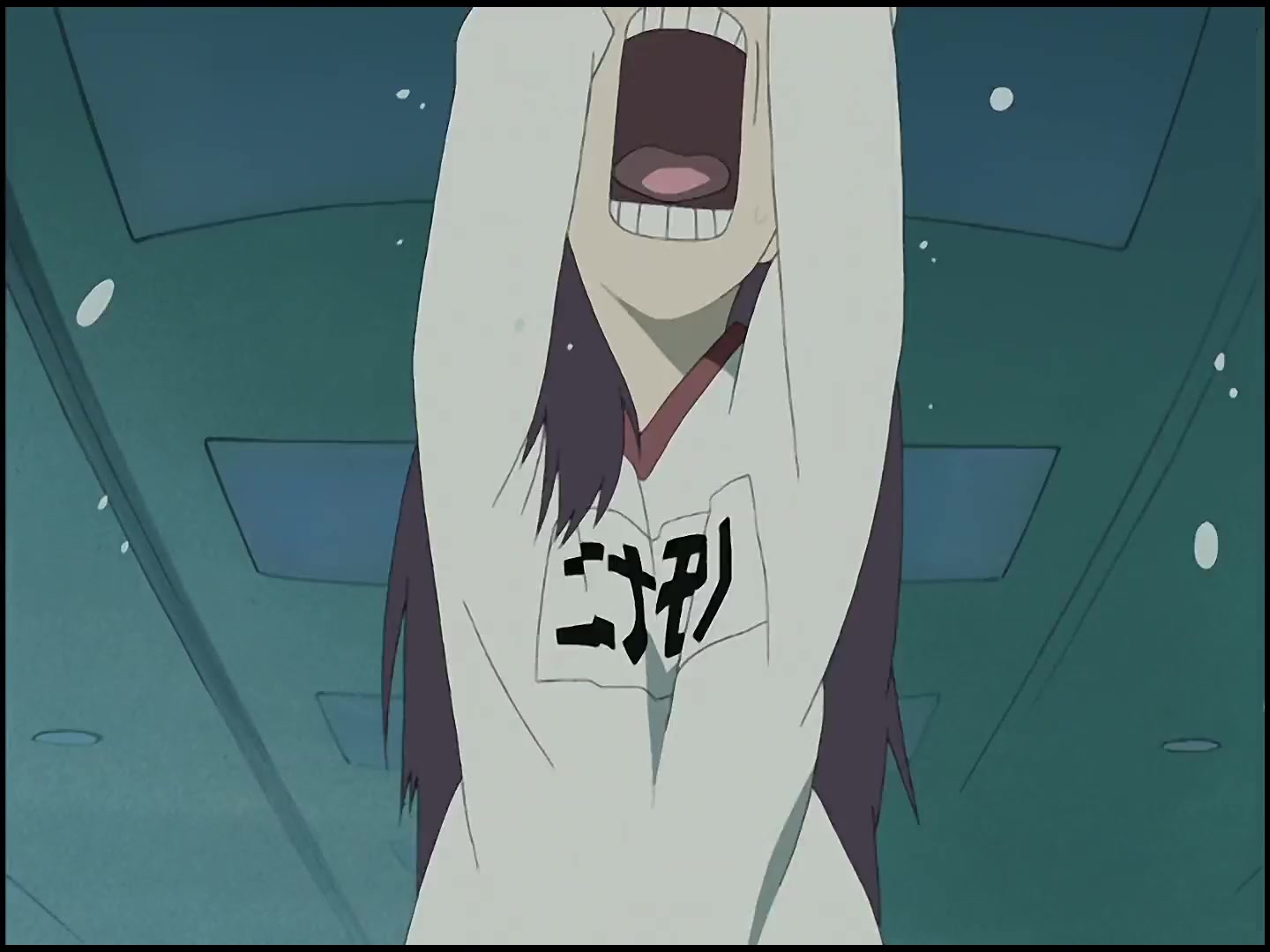 [Tsukyio Editing Resources] FLCL (Episode 3) Raw Clips (266) (tsukyio.com).mp4